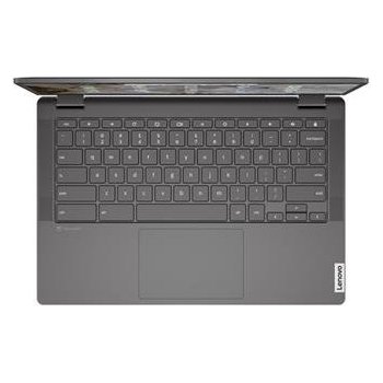 Lenovo Flex 5 82M7003HMC