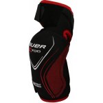 Bauer Vapor X700 JR – Hledejceny.cz