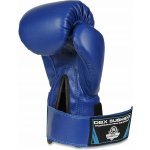 DBX Bushido ARB-407v4 – Zboží Dáma