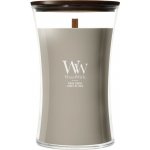 WoodWick Wood Smoke 609,5 g – Zboží Dáma