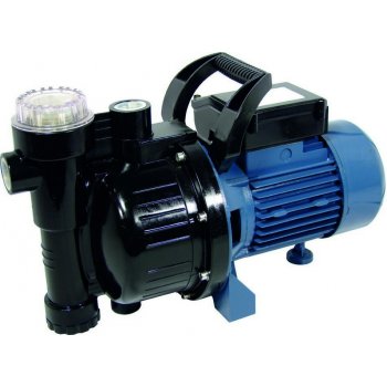 Elpumps JPP 1300 F