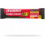 Enervit Carbo Gel C 2:1 60 ml – Hledejceny.cz