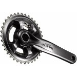 Shimano XTR FC-M9000 – Zboží Dáma