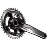 Shimano XTR FC-M9000 – Zboží Mobilmania