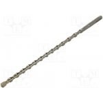 Fischer 531795 – Hledejceny.cz