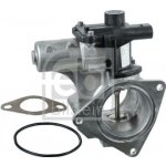 AGR-Ventil FEBI BILSTEIN 107785 – Hledejceny.cz