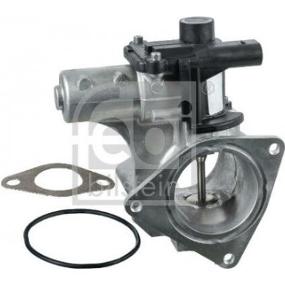 AGR-Ventil FEBI BILSTEIN 107785 – Hledejceny.cz