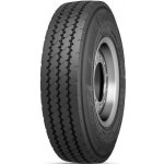 Michelin X MULTI Z 275/70 R22,5 148/145 L | Zboží Auto