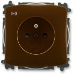 ABB 5589A-A02357 H – Zboží Mobilmania