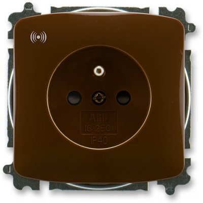 ABB 5589A-A02357 H – Zboží Mobilmania