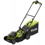 Ryobi RY18LMX37A-0 – Sleviste.cz