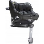 GRACO Turn2Me DLX R129 2024 Midnight – Hledejceny.cz