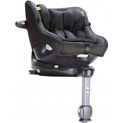GRACO Turn2Me DLX R129 2024 Midnight – Hledejceny.cz