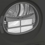 Beko B5T682530MCSHBC – Sleviste.cz