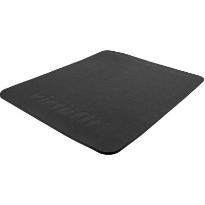 VIRTUFIT Floor Protection Mat – Hledejceny.cz