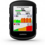 Garmin Edge 840 – Zboží Dáma