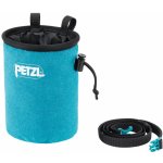 Petzl Bandi modrá