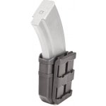 ESP rotační Molle pro zásobník AK-47/AK-74 černé – Zboží Dáma