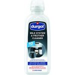Durgol Čistič mléčných systémů 500ml – Hledejceny.cz