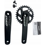 Sram Truvativ Stylo 6K – Zboží Dáma