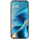 Motorola Moto G87 8GB/256GB PANTONE Blue Atoll – Hledejceny.cz