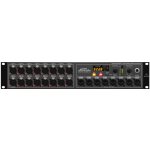 Behringer S16 – Zbozi.Blesk.cz