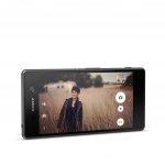 Sony Xperia M5 Dual SIM – Zbozi.Blesk.cz