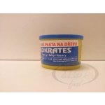 ROSMA CLOU Holzpaste tmel na dřevo 250g smrk – HobbyKompas.cz
