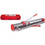 Rubi STAR-42 14946 – Zboží Mobilmania