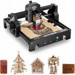 Acmer S1 3,5W – Zboží Živě