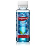 Colgate Plax Multi Protection Cool Mint bez alkoholu 100 ml – Zboží Dáma