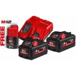 Milwaukee 4933464713 – Hledejceny.cz