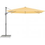 Profesionální boční slunečník GLATZ Fortano 400 x 300 cm 438 (tř. 4) – Hledejceny.cz