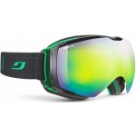 Julbo Aerospace RA AA 2 3 – Zboží Dáma