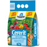 Forestina Cererit 2,5 kg – Zbozi.Blesk.cz