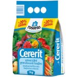 Forestina Cererit 2,5 kg – Zboží Mobilmania