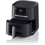 Braun HF 5073 IBK – Zboží Dáma