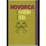 Hovorca samého seba – Hledejceny.cz