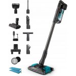 Philips Aqua řada 8000 XC8157/01 – Hledejceny.cz