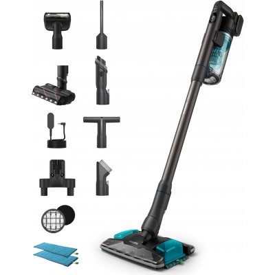 Philips Aqua řada 8000 XC8157/01 – Hledejceny.cz