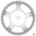 JT Sprockets JTR 1876-44 | Zboží Auto