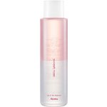 A'Pieu Mineral Lip & Eye Remover Sweet Rose dvoufázový odličovač 250 ml – Hledejceny.cz