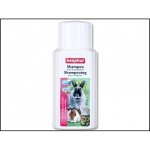 Beaphar Šampon pro fretky 200 ml – Zbozi.Blesk.cz