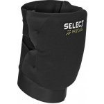 Select Knee support Volleyball 6206 – Zbozi.Blesk.cz