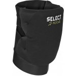 Select Knee support Volleyball 6206 – Zboží Dáma