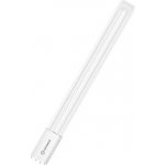 LEDVANCE Žárovka LED DULUX L 36LED 18W/840 2G11 HF a AC MAINS VC – Hledejceny.cz