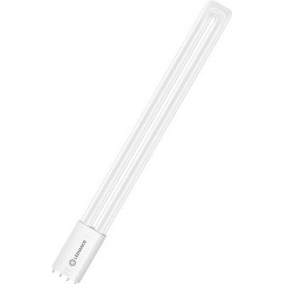 LEDVANCE Žárovka LED DULUX L 36LED 18W/840 2G11 HF a AC MAINS VC – Hledejceny.cz