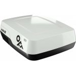 Indel B Plein Aircon – Zbozi.Blesk.cz