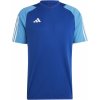 Fotbalový dres adidas Tiro 23 Competition dres