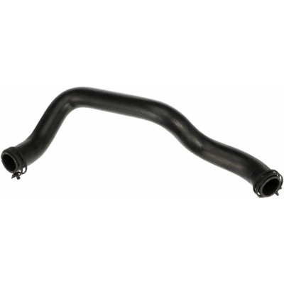 Hadice chladiče GATES 05-4265 – Hledejceny.cz